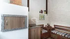 Foto 4 de Apartamento com 2 Quartos à venda, 74m² em Mont' Serrat, Porto Alegre