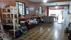 Foto 10 de Galpão/Depósito/Armazém com 6 Quartos à venda, 251m² em Lami, Porto Alegre