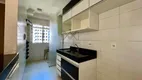 Foto 5 de Apartamento com 3 Quartos à venda, 67m² em Alto da Boa Vista, Ribeirão Preto