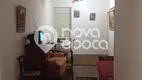 Foto 2 de Apartamento com 2 Quartos à venda, 85m² em Ipanema, Rio de Janeiro