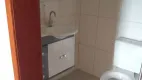 Foto 14 de Apartamento com 3 Quartos à venda, 132m² em Baeta Neves, São Bernardo do Campo