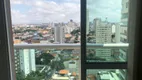 Foto 20 de Apartamento com 2 Quartos à venda, 61m² em Vila Gumercindo, São Paulo