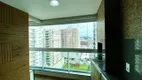 Foto 4 de Apartamento com 3 Quartos à venda, 106m² em Campinas, São José