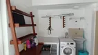 Foto 13 de Apartamento com 2 Quartos à venda, 75m² em Carvoeira, Florianópolis