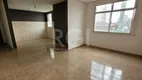 Foto 14 de Apartamento com 3 Quartos à venda, 108m² em Floresta, Porto Alegre