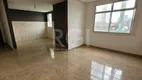 Foto 14 de Apartamento com 3 Quartos à venda, 109m² em Floresta, Porto Alegre