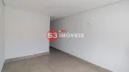 Foto 23 de Casa com 3 Quartos à venda, 100m² em Parque São Domingos, São Paulo