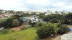 Foto 12 de Apartamento com 3 Quartos à venda, 75m² em Jardim Margarida, Campinas