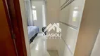 Foto 5 de Apartamento com 2 Quartos à venda, 65m² em Bento Ferreira, Vitória
