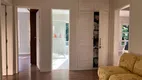 Foto 22 de Casa de Condomínio com 3 Quartos à venda, 419m² em Itanhangá, Rio de Janeiro