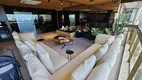 Foto 51 de Apartamento com 3 Quartos à venda, 190m² em Barra, Salvador