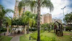 Foto 58 de Apartamento com 3 Quartos à venda, 60m² em São Bernardo, Campinas