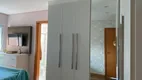 Foto 8 de Apartamento com 3 Quartos à venda, 158m² em Vila Gonçalves, São Bernardo do Campo