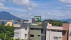 Foto 12 de Lote/Terreno à venda, 483m² em Costazul, Rio das Ostras