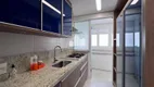 Foto 11 de Apartamento com 3 Quartos à venda, 132m² em , Xangri-lá