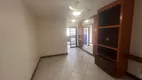 Foto 9 de Apartamento com 4 Quartos à venda, 280m² em Praia da Costa, Vila Velha