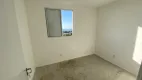 Foto 4 de Apartamento com 2 Quartos à venda, 45m² em Vila Miguel Vicente Cury, Campinas