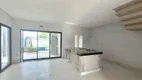 Foto 3 de Casa de Condomínio com 3 Quartos à venda, 160m² em Vila Monte Alegre, Paulínia