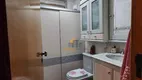 Foto 14 de Apartamento com 3 Quartos à venda, 104m² em Vila São Francisco, São Paulo