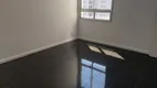 Foto 12 de Apartamento com 3 Quartos à venda, 100m² em Bento Ferreira, Vitória