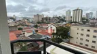 Foto 3 de Apartamento com 3 Quartos à venda, 77m² em Vila Rosalia, Guarulhos