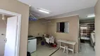 Foto 26 de Casa com 3 Quartos para alugar, 294m² em Vila Regente Feijó, São Paulo