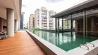 Foto 41 de Apartamento com 4 Quartos à venda, 288m² em Itaim Bibi, São Paulo