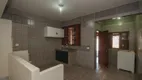 Foto 5 de Casa com 4 Quartos à venda, 220m² em Jardim Curitibano, Foz do Iguaçu