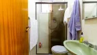 Foto 27 de Apartamento com 3 Quartos à venda, 110m² em Pinheiros, São Paulo