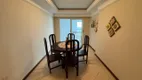 Foto 4 de Apartamento com 3 Quartos à venda, 140m² em Centro, Guarapari