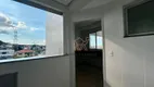 Foto 18 de Cobertura com 3 Quartos à venda, 162m² em Buritis, Belo Horizonte