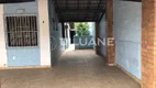 Foto 13 de Casa com 5 Quartos à venda, 140m² em Porto da Aldeia, São Pedro da Aldeia