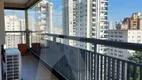 Foto 3 de Apartamento com 4 Quartos à venda, 170m² em Santana, São Paulo