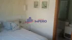 Foto 7 de Apartamento com 3 Quartos à venda, 82m² em Picanço, Guarulhos