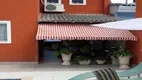 Foto 12 de Casa de Condomínio com 3 Quartos à venda, 220m² em Jacarepaguá, Rio de Janeiro