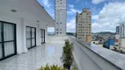 Foto 31 de Apartamento com 2 Quartos à venda, 117m² em Centro, Balneário Camboriú