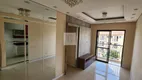 Foto 11 de Cobertura com 3 Quartos à venda, 125m² em BAIRRO PINHEIRINHO, Vinhedo