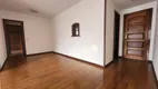 Foto 3 de Apartamento com 2 Quartos à venda, 104m² em Varzea, Teresópolis
