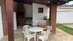 Foto 4 de Casa de Condomínio com 4 Quartos à venda, 400m² em Alphaville, Santana de Parnaíba