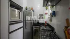 Foto 5 de Apartamento com 2 Quartos à venda, 78m² em Bela Vista, São Paulo