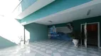 Foto 15 de Sobrado com 3 Quartos à venda, 316m² em Santa Maria, São Caetano do Sul