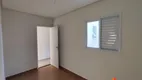 Foto 13 de Apartamento com 1 Quarto à venda, 54m² em Parque Oratorio, Santo André