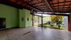 Foto 4 de Casa com 3 Quartos à venda, 200m² em Nova Gardenia, Atibaia