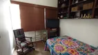 Foto 12 de Apartamento com 3 Quartos à venda, 130m² em Leblon, Rio de Janeiro