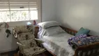 Foto 9 de Apartamento com 3 Quartos à venda, 74m² em Moinhos de Vento, Porto Alegre