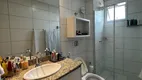 Foto 11 de Apartamento com 3 Quartos à venda, 110m² em Goiabeiras, Cuiabá