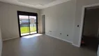 Foto 14 de Casa de Condomínio com 3 Quartos à venda, 110m² em Pinheira Ens Brito, Palhoça