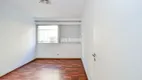 Foto 15 de Apartamento com 4 Quartos à venda, 114m² em Santa Cecília, São Paulo