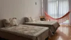 Foto 15 de Apartamento com 2 Quartos para venda ou aluguel, 110m² em Santo Agostinho, Belo Horizonte