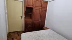 Foto 13 de Apartamento com 2 Quartos à venda, 61m² em Centro, Porto Alegre